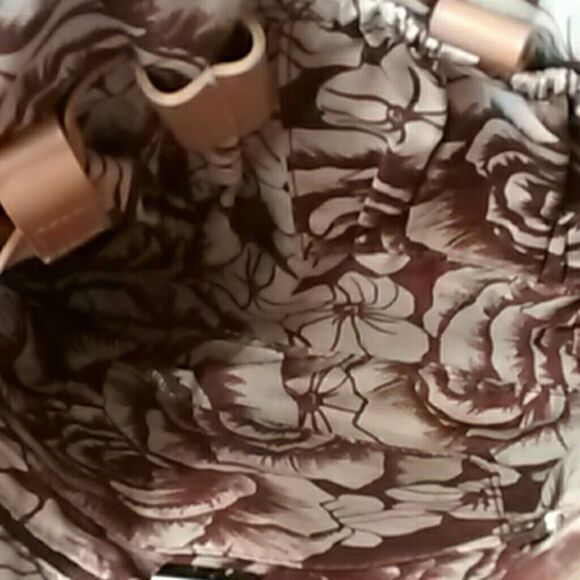 Maxx Bag  - Picture 6 of 7